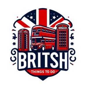 free things to do near me indoors - Things to do UK